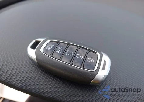 2023 Hyundai Elantra Limited из США, поврежденный, VIN KMHLP4AG2PU453739